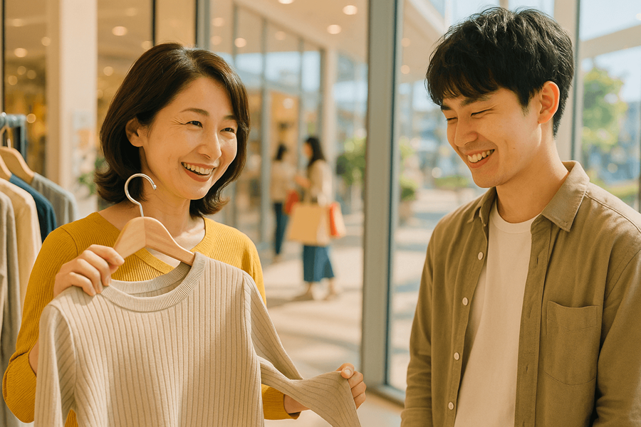 ママ活掲示板