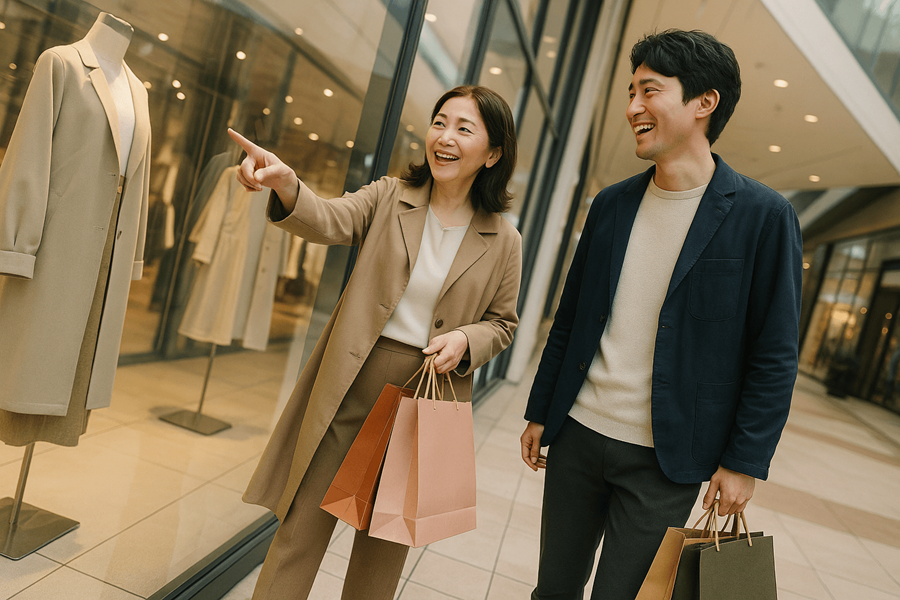 ママ活掲示板